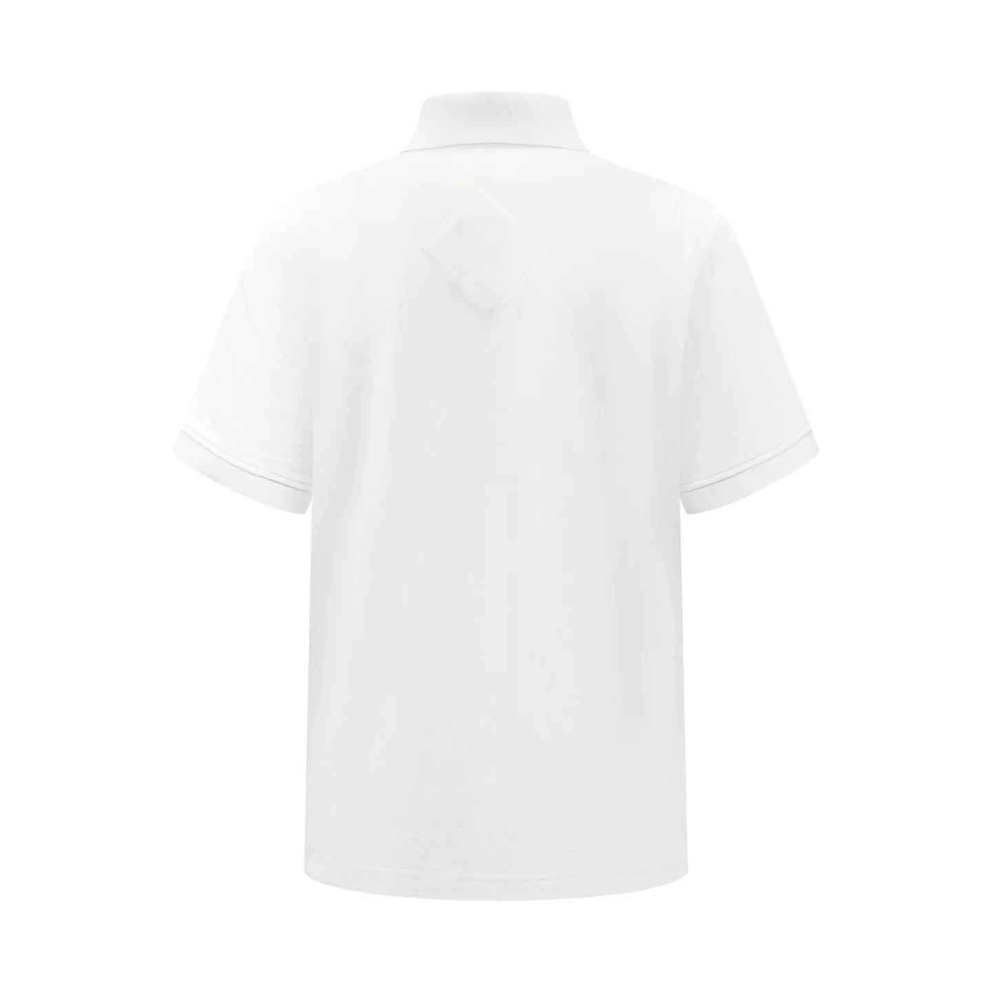 Canada Goose Polo Breathable 1: Canada Goose 2: ： 1:1 CG ： Size：S M L XL ：BB